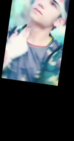 🦅♥️💋