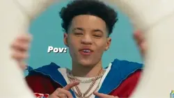 Free TikTok/Yt Video
