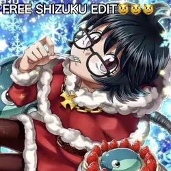 Shizuku (AHH)