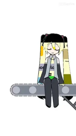 Miku