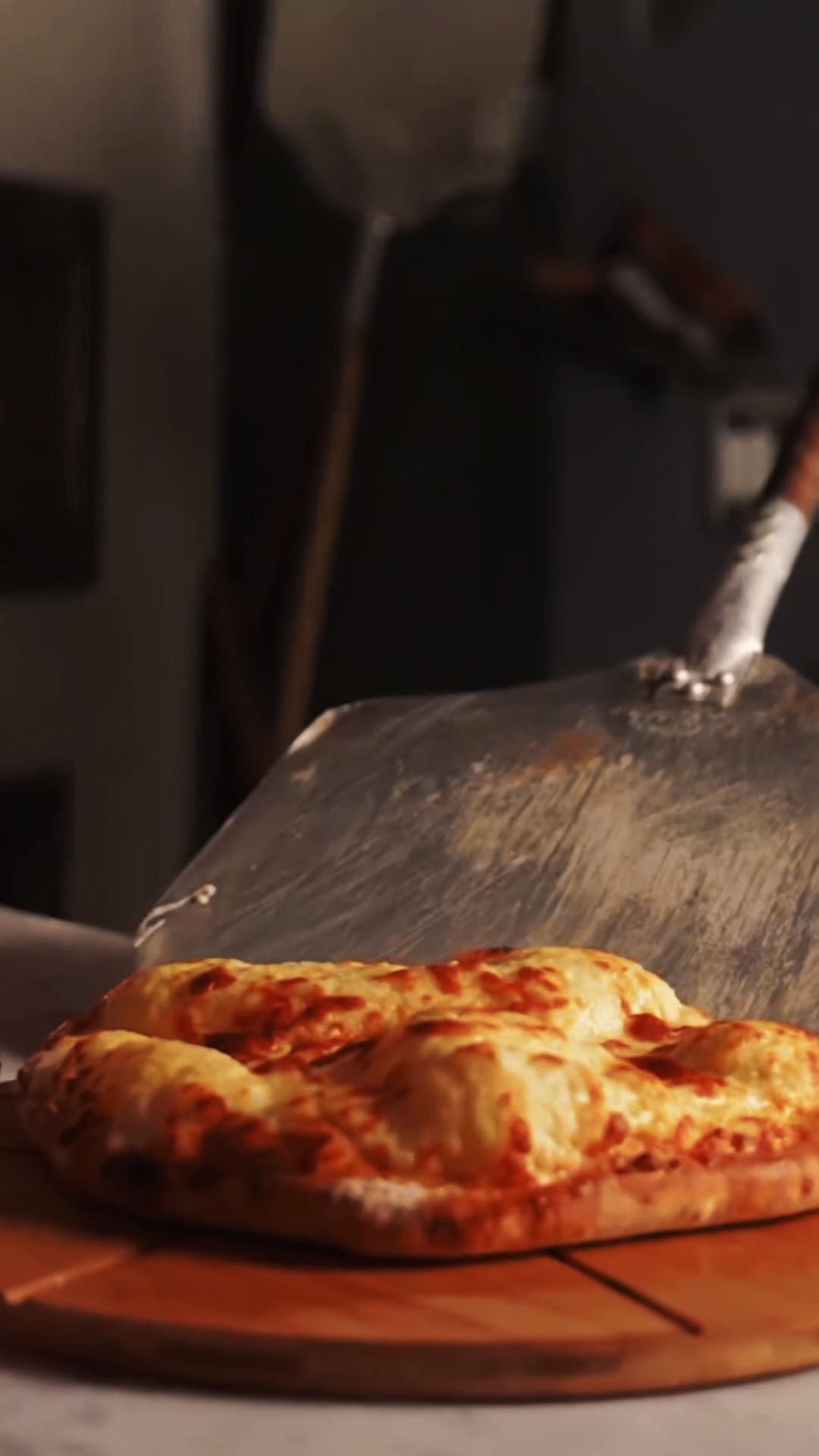 Pizza Animation - Pippit