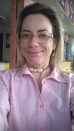 loucuras