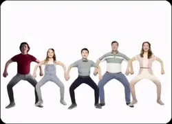send it to them
