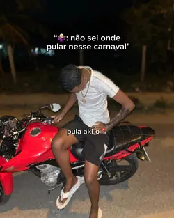 Pula akiooo📍