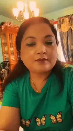 Ma ta mana dukha hun
