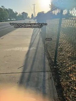 I hope I can do this