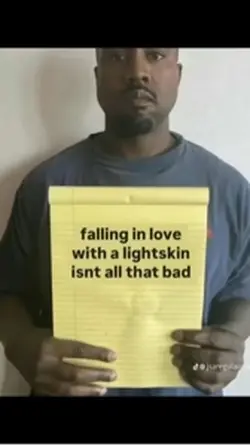 😅