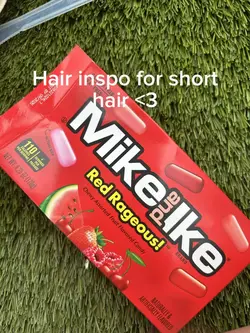 Pls give vid ideas
