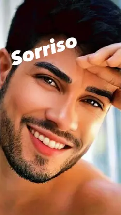 Efeito sorriso 