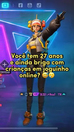Texto editável 
