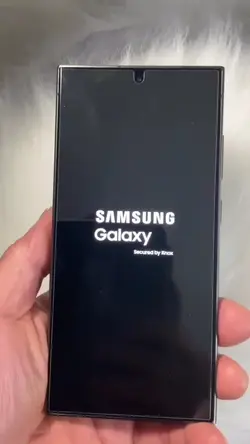samsung s24 ultra