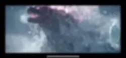 Gojira