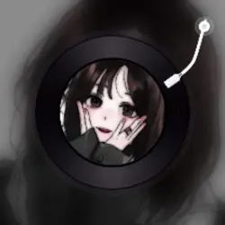 Free audio pt.8 :3