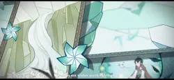 Venti cutscene 