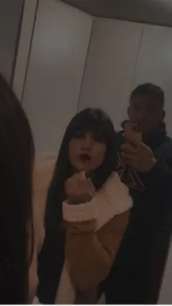 Elevator