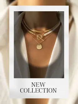 New Collection 