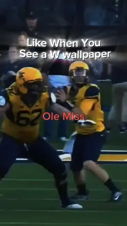 ole miss wp