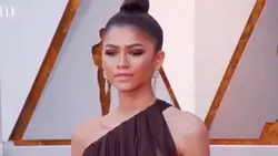 Zendya edit