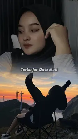 kawin kontrak