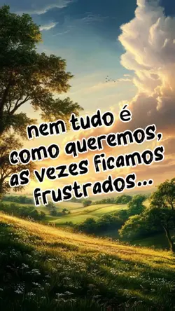 frase 5