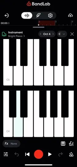 TPOT INTRO