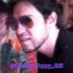 Eddie