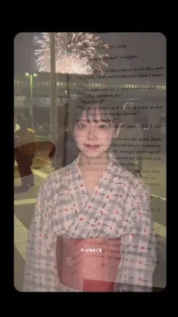  ページをめくる 