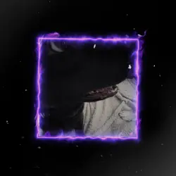 Funk template
