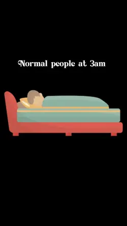 3am