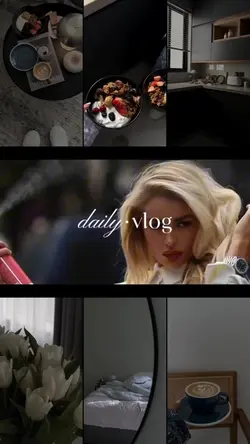 January dump