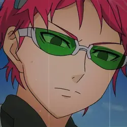 SAIKI K