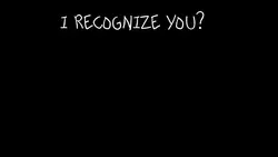 not anymore 