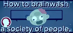 programmed norm 
