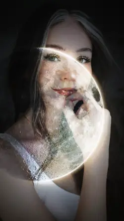 Lua trend