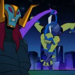 Rottmnt meme