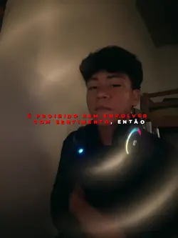 ENTÃO