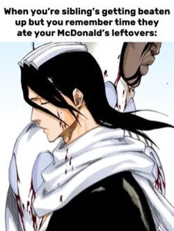 Byakuya edit 