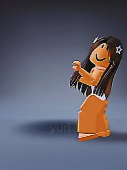 💀🤚