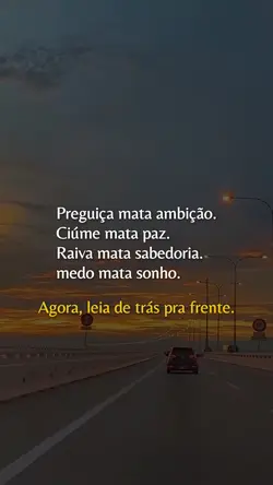 Frases Status 