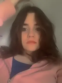Call your mom
