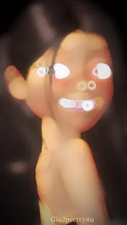 𝐒𝐡𝐞𝐬 𝐜𝐫𝐚𝐳𝐲|𝐟𝐢𝐭 𝐜𝐡𝐞𝐜𝐤