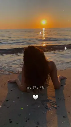 Zé vaqueiro