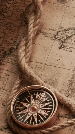 Jack sparrow 