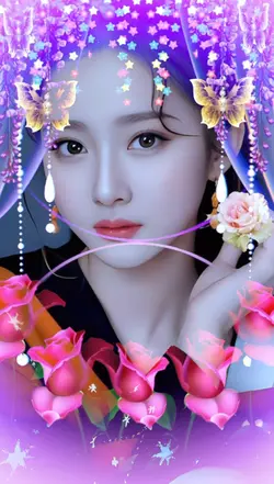 Sanam