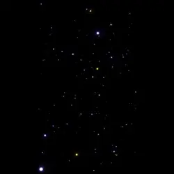 Infinity ♾️(D)