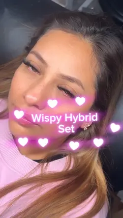 Hybrid
