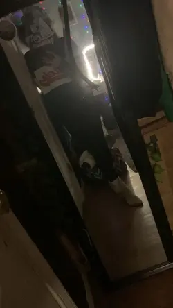 🤷‍♀️