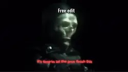 Free edit pt.2