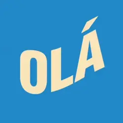 olá concorrência 