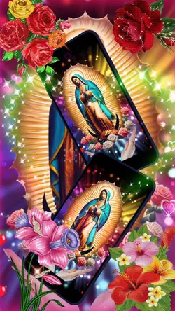 ꧁༒☬𝓥𝓲𝓻𝓰𝓮𝓷𝓬𝓲𝓽𝓪☬༒꧂